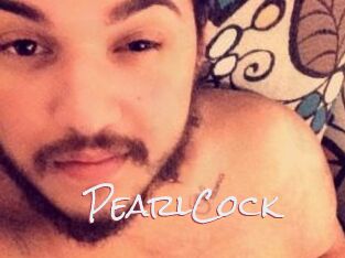 PearlCock