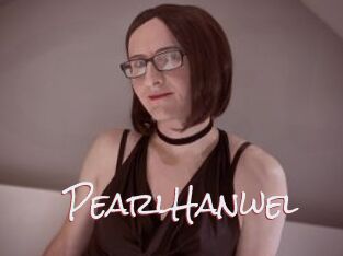PearlHanwel