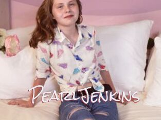 PearlJenkins