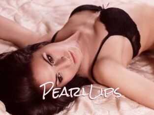 PearlLips
