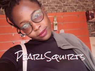 PearlSquirts