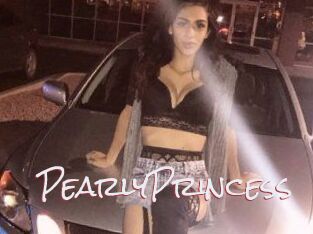 PearlyPrincess