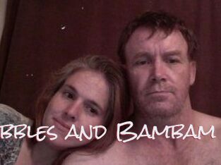 Pebbles_and_Bambam