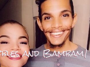 Pebbles_and_Bambam1