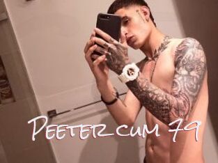 Peeter_cum_79