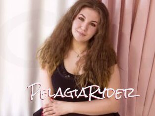 PelagiaRyder