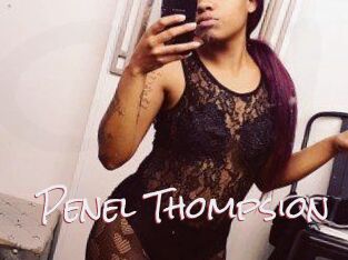 Penel_Thompsion