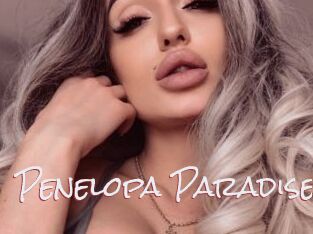 Penelopa_Paradise