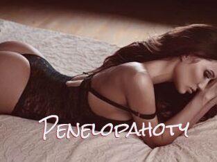Penelopahoty