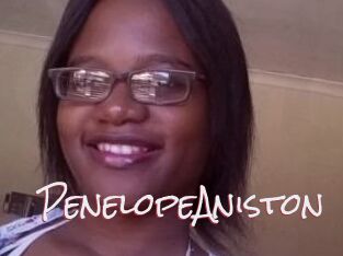 Penelope_Aniston