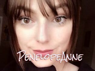 PenelopeAnne
