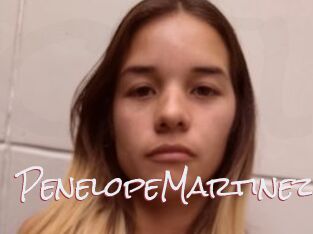PenelopeMartinez