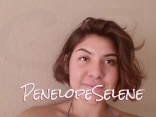 Penelope_Selene