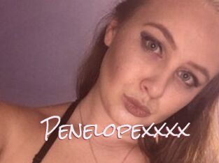 Penelopexxxx