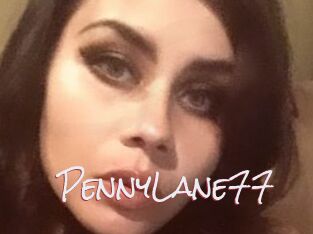 PennyLane77