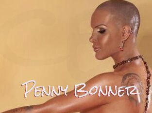 Penny_Bonner