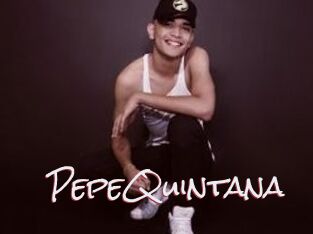 PepeQuintana