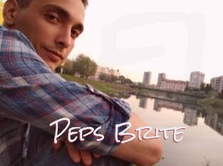 Peps_Brite
