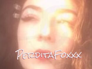 PerditaFoxxx