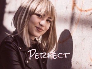 Perfect Celiba Club