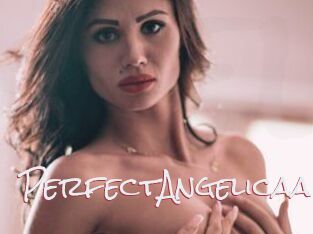 PerfectAngelicaa