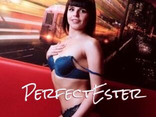 Perfect_Ester