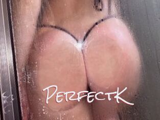 PerfectK