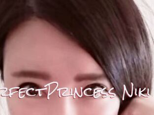 PerfectPrincess_Niki