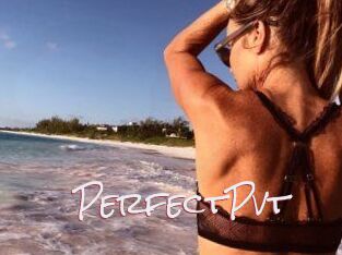 Perfect_Pvt_