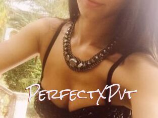 PerfectXPvt_