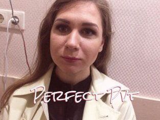 Perfect_Pvt