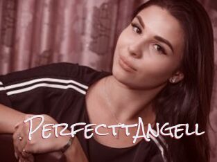 PerfecttAngell
