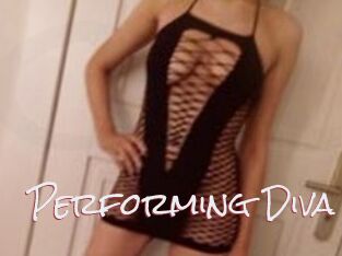 Performing_Diva