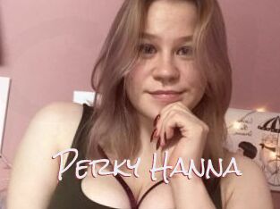 Perky_Hanna