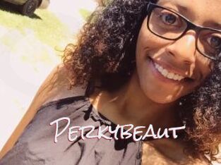 Perkybeaut