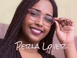 Perla_Lover