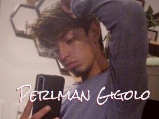 Perlman_Gigolo