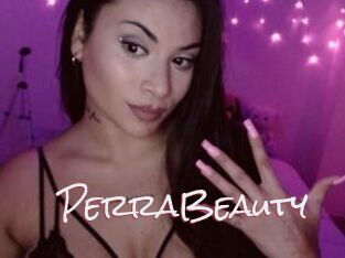 PerraBeauty