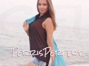 Perris_Perfect
