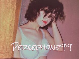 Persephone99
