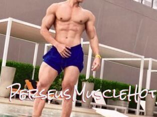 PerseusMuscleHot
