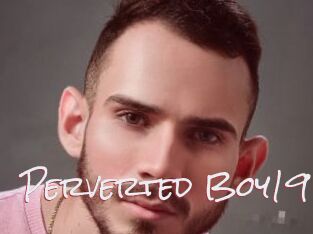 Perverted_Boy19