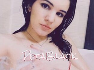 PetaBlack