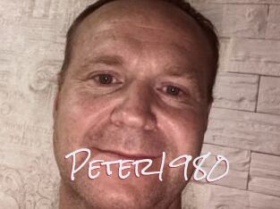 Peter1980