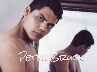 PeterBruck