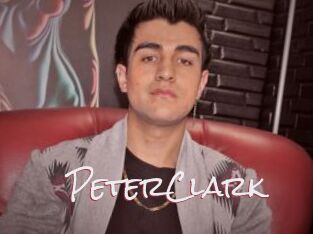 PeterClark