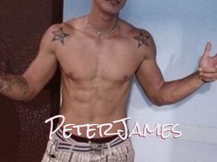 Peter_James