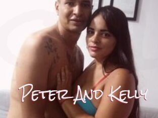 Peter_And_Kelly