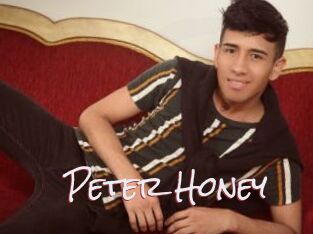 Peter_Honey