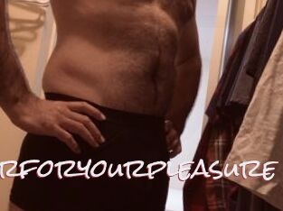 Peterforyourpleasure